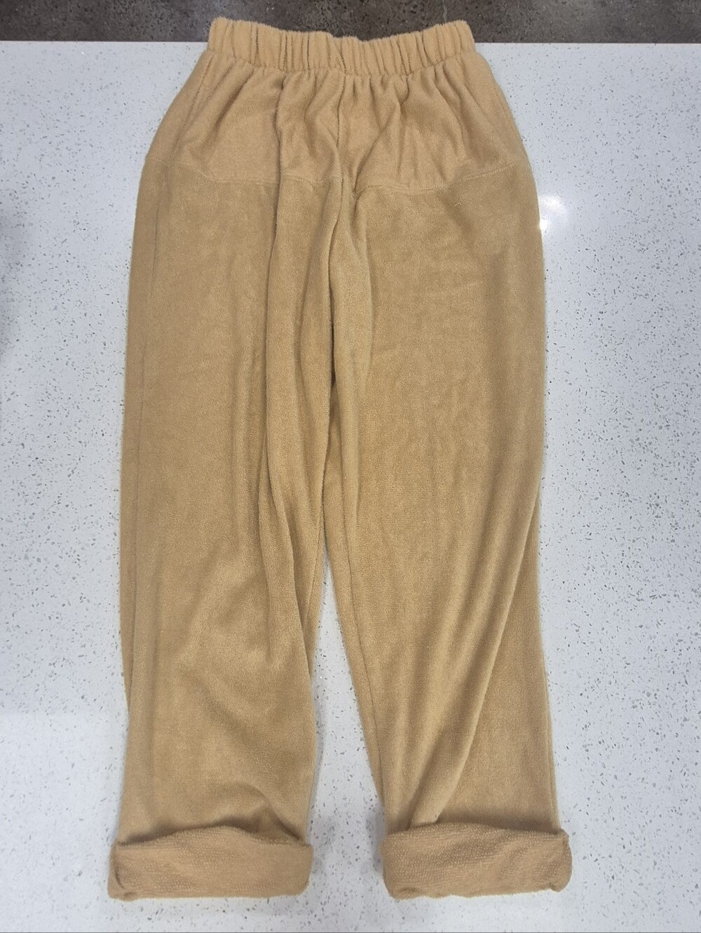 Free People Beach Pants